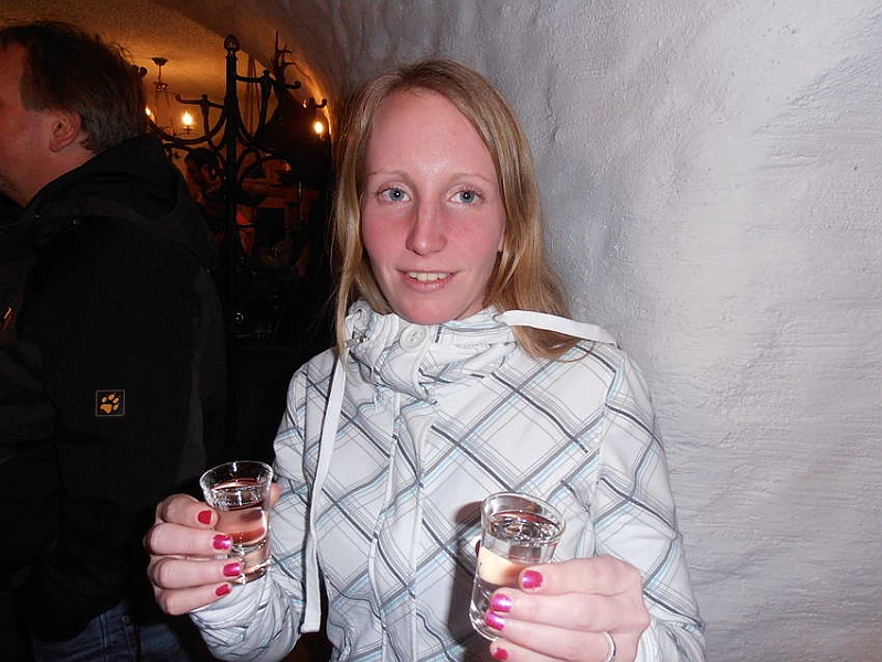 6-Obertauern, Bauernhaus 181